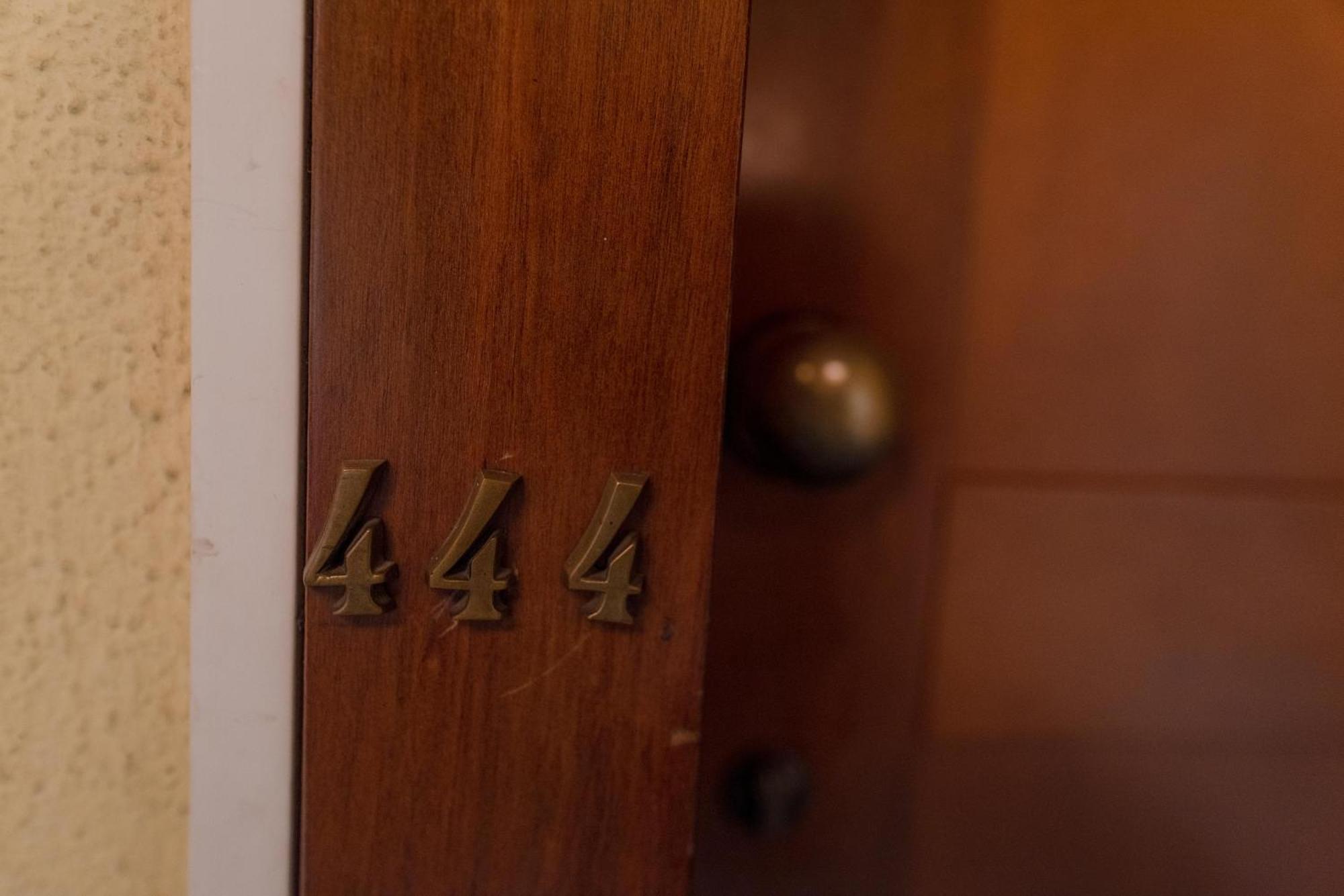 Familia Apartaments - 444 By Happyhostorino Turim Exterior foto